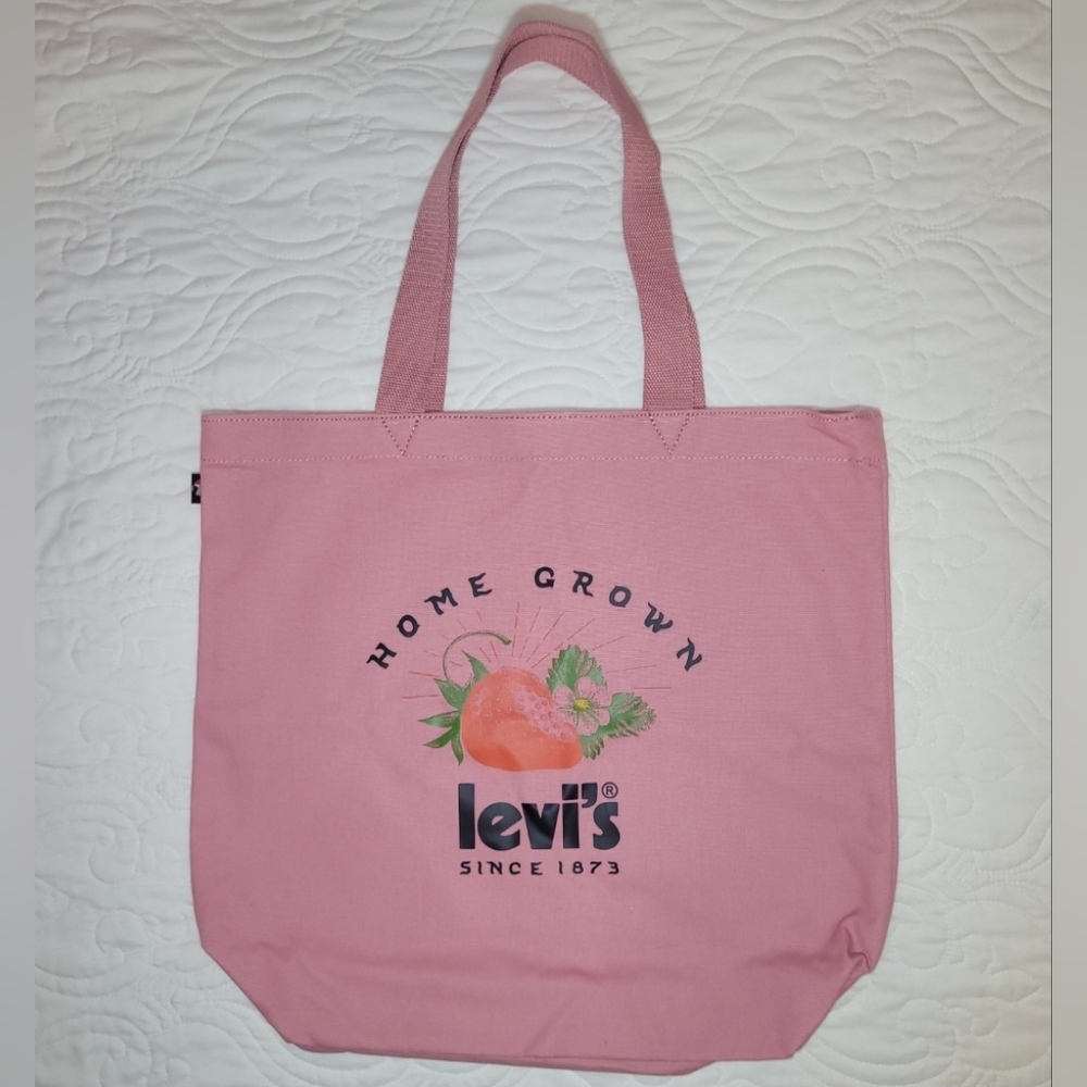 Levi's Fresh Tote